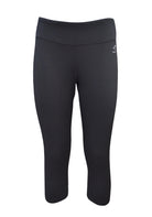 PANTALONCINI Nero Energetics