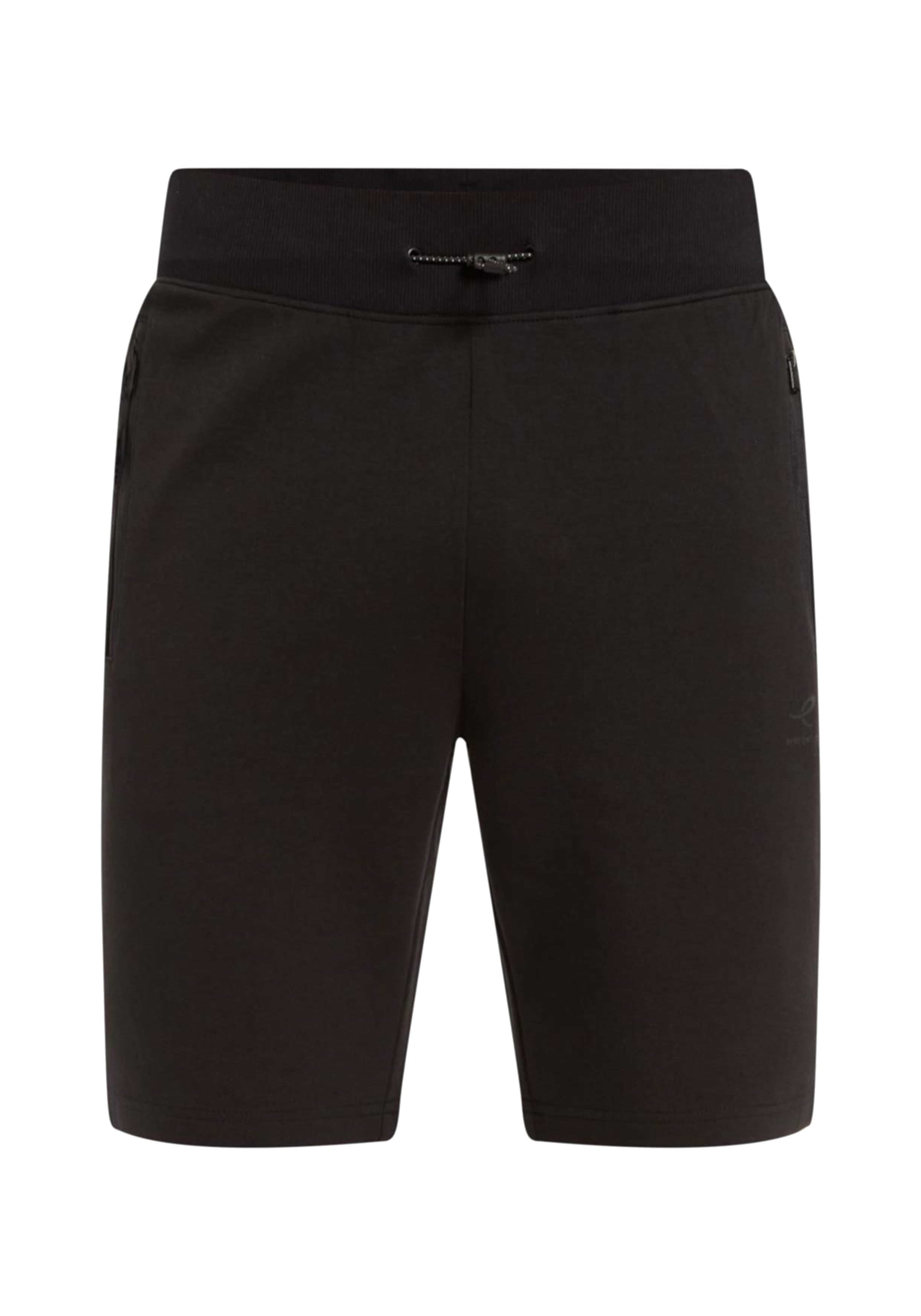 PANTALONCINI Nero Energetics