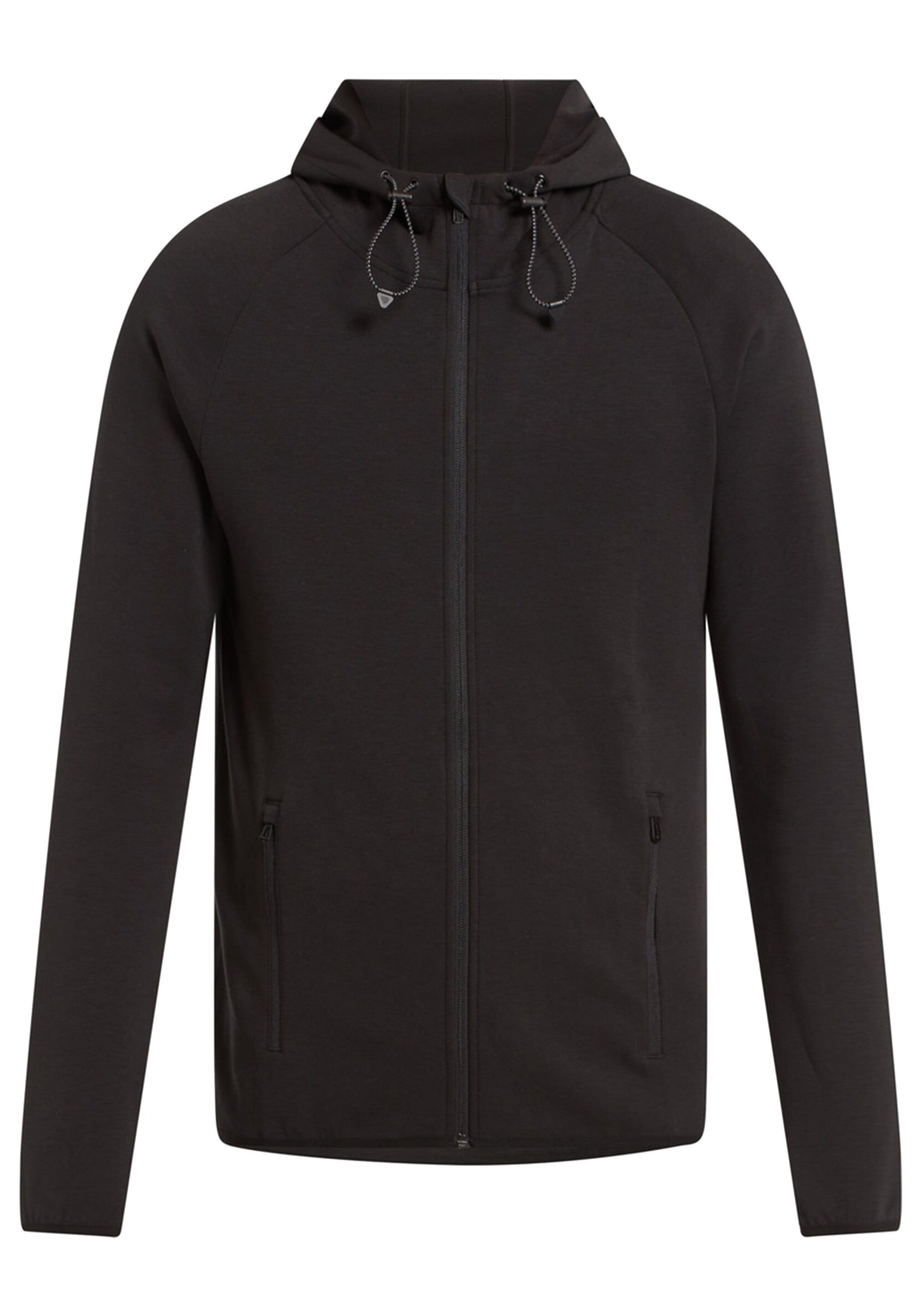 FELPE Nero Energetics