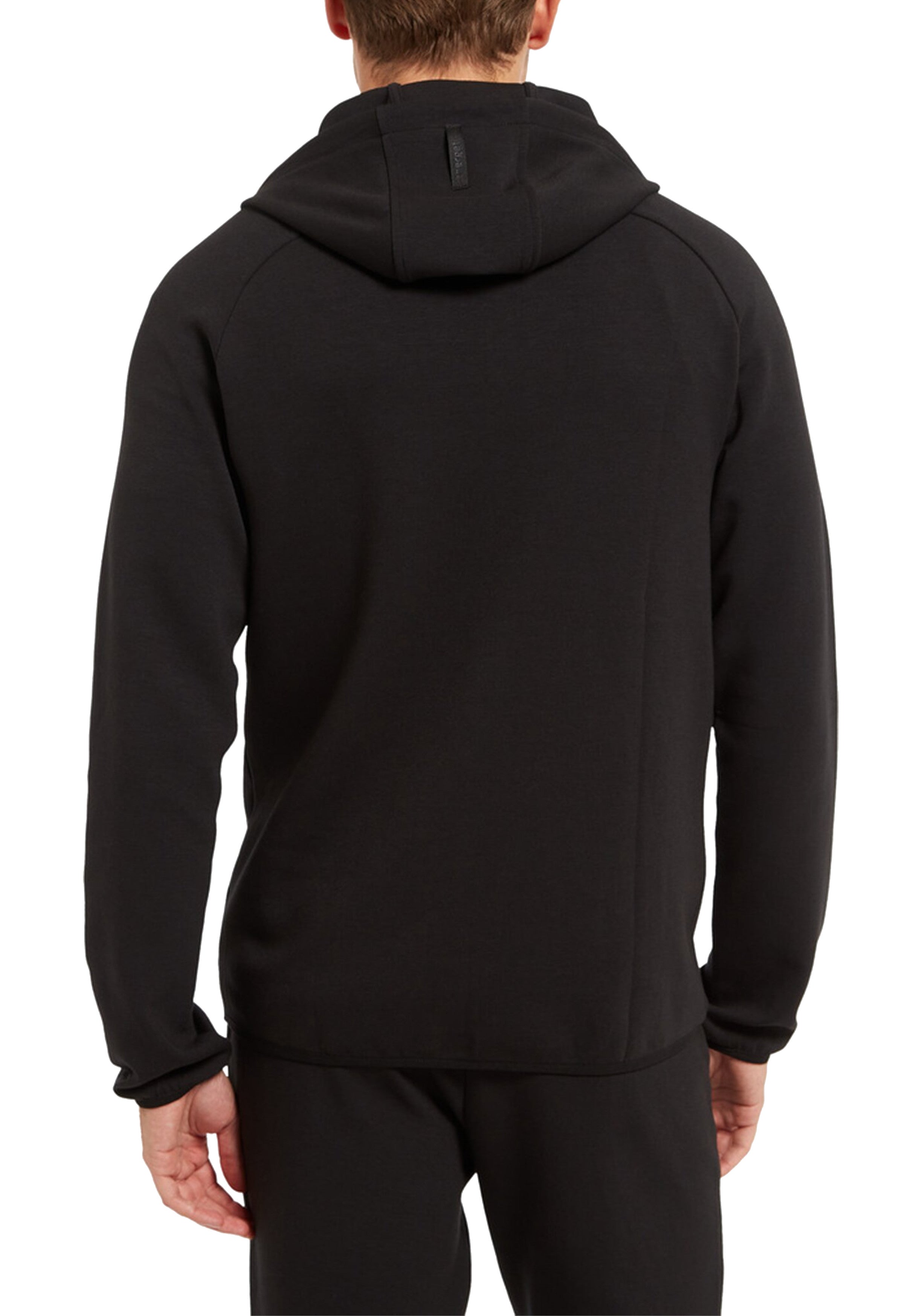 FELPE Nero Energetics