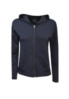 FELPE Nero Energetics