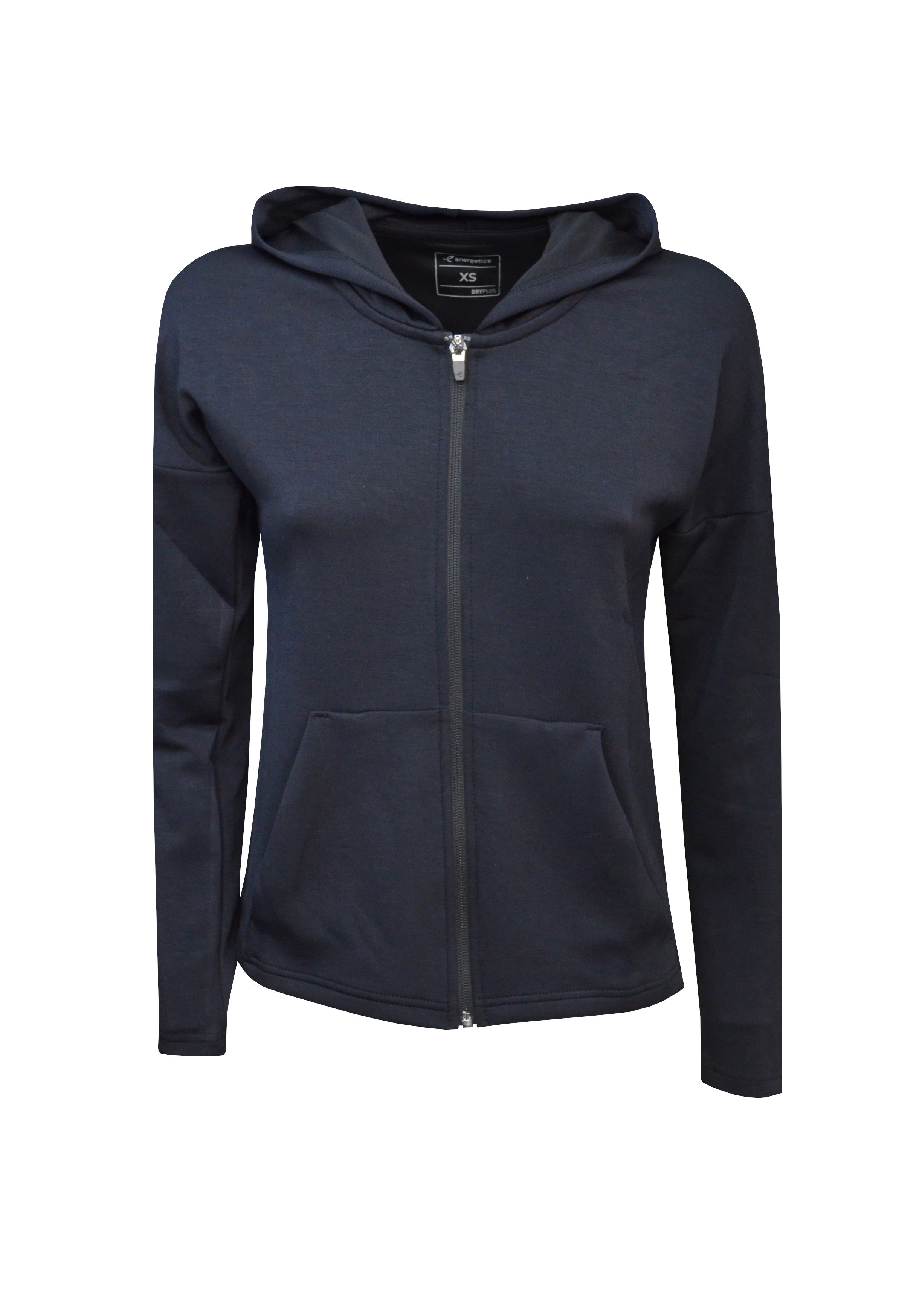 FELPE Nero Energetics