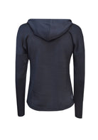 FELPE Nero Energetics