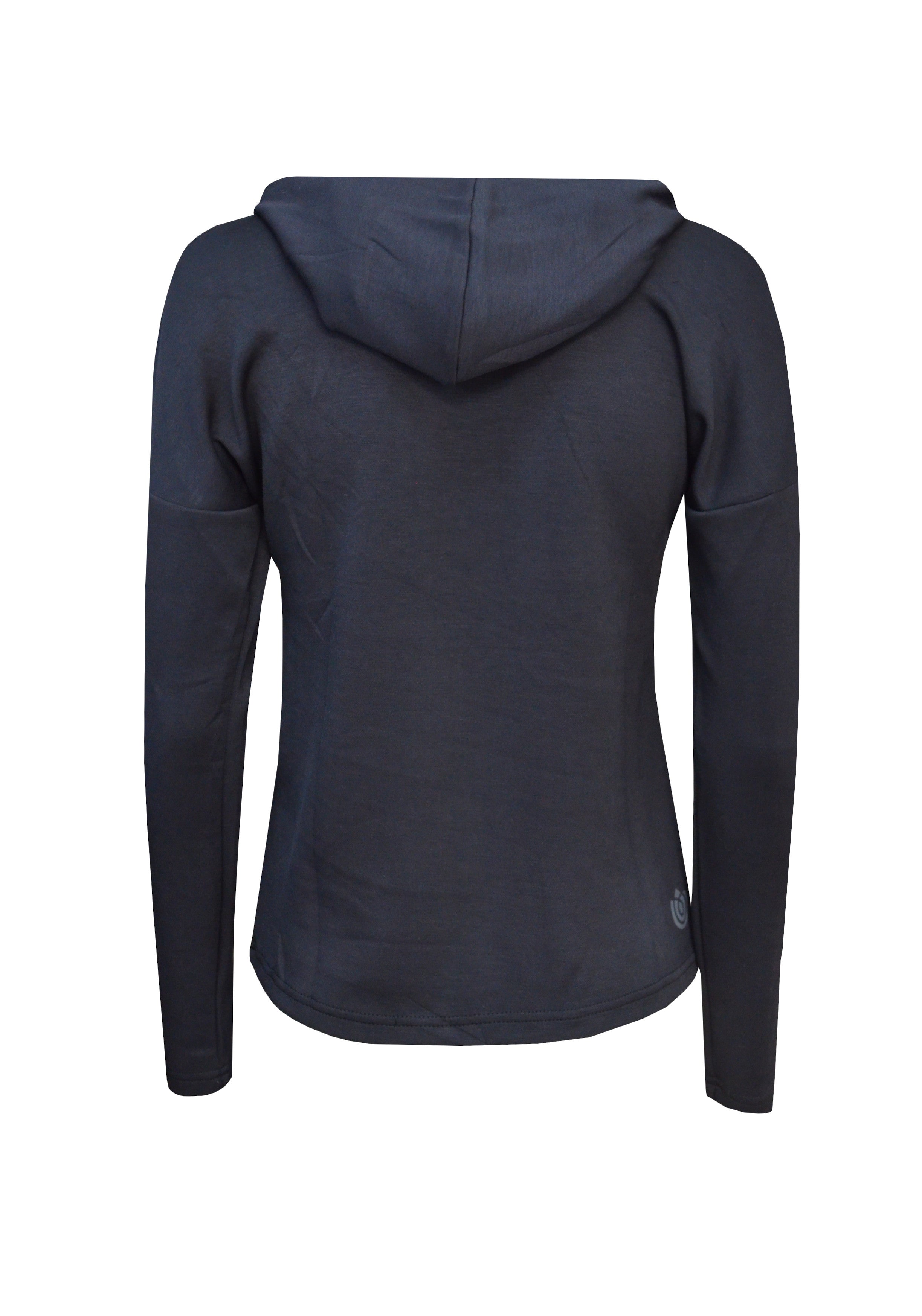 FELPE Nero Energetics