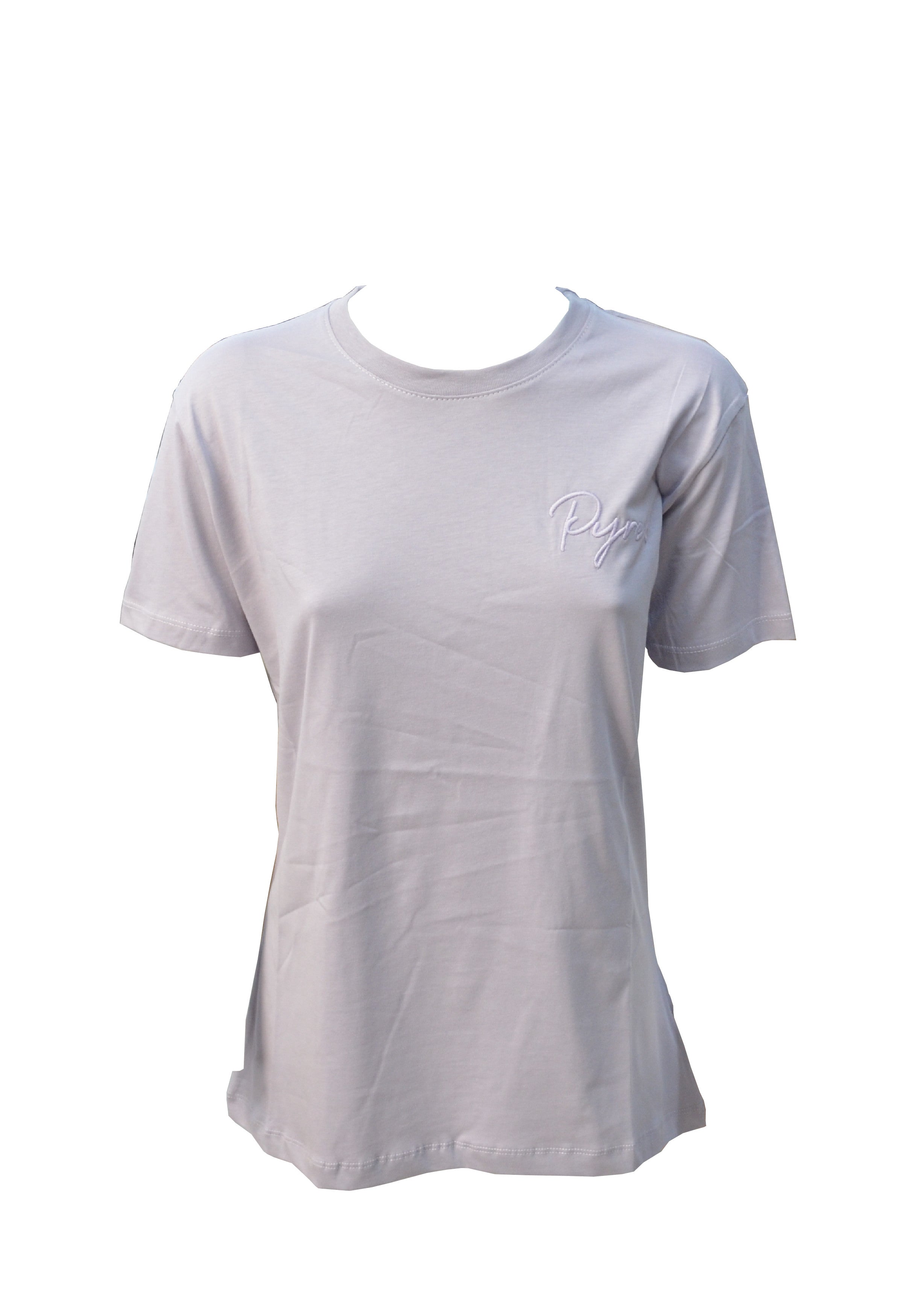 T-SHIRT E CANOTTE Lilla Pyrex