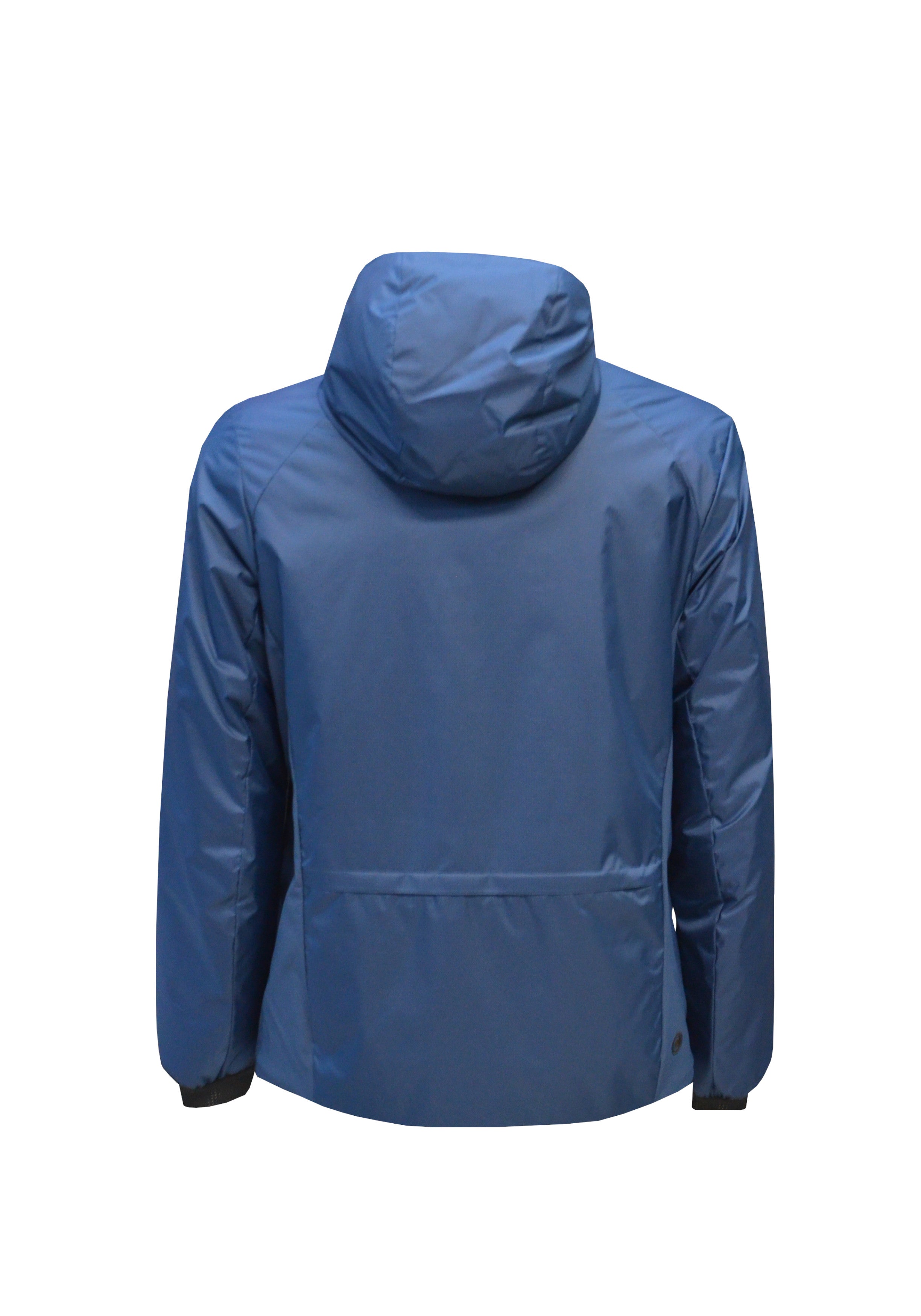 GIUBBINI E GIACCHE Blu Colmar