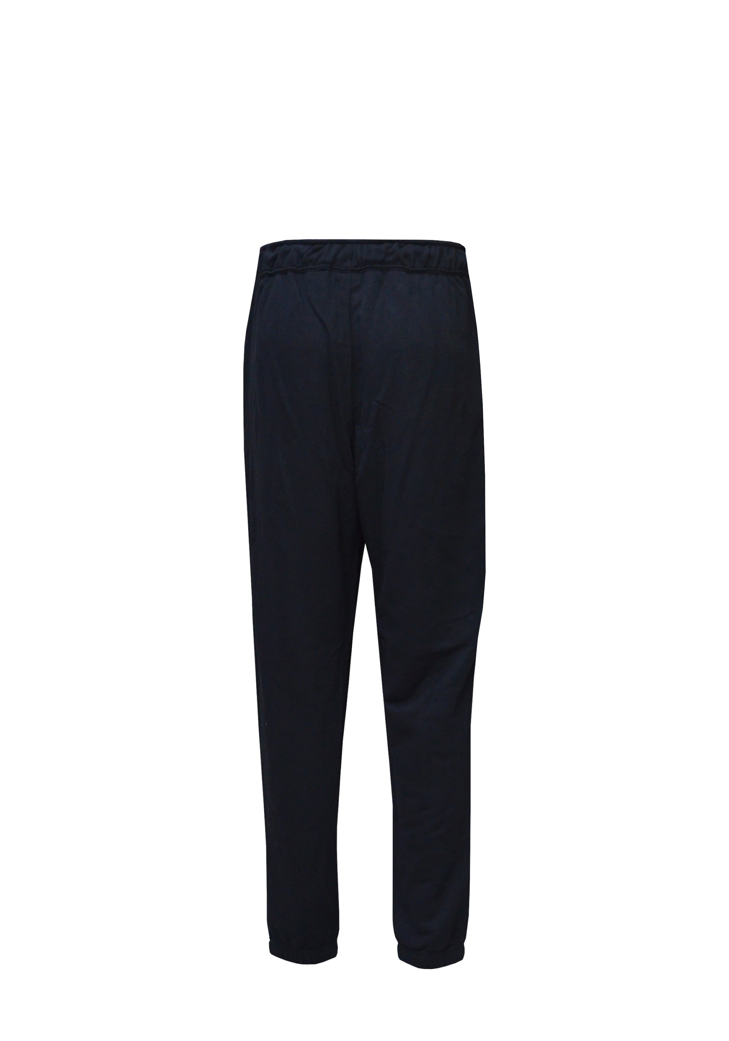 PANTALONI Nero Calvin Klein