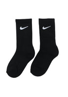 ACCESSORI LIFESTYLE Nero Nike