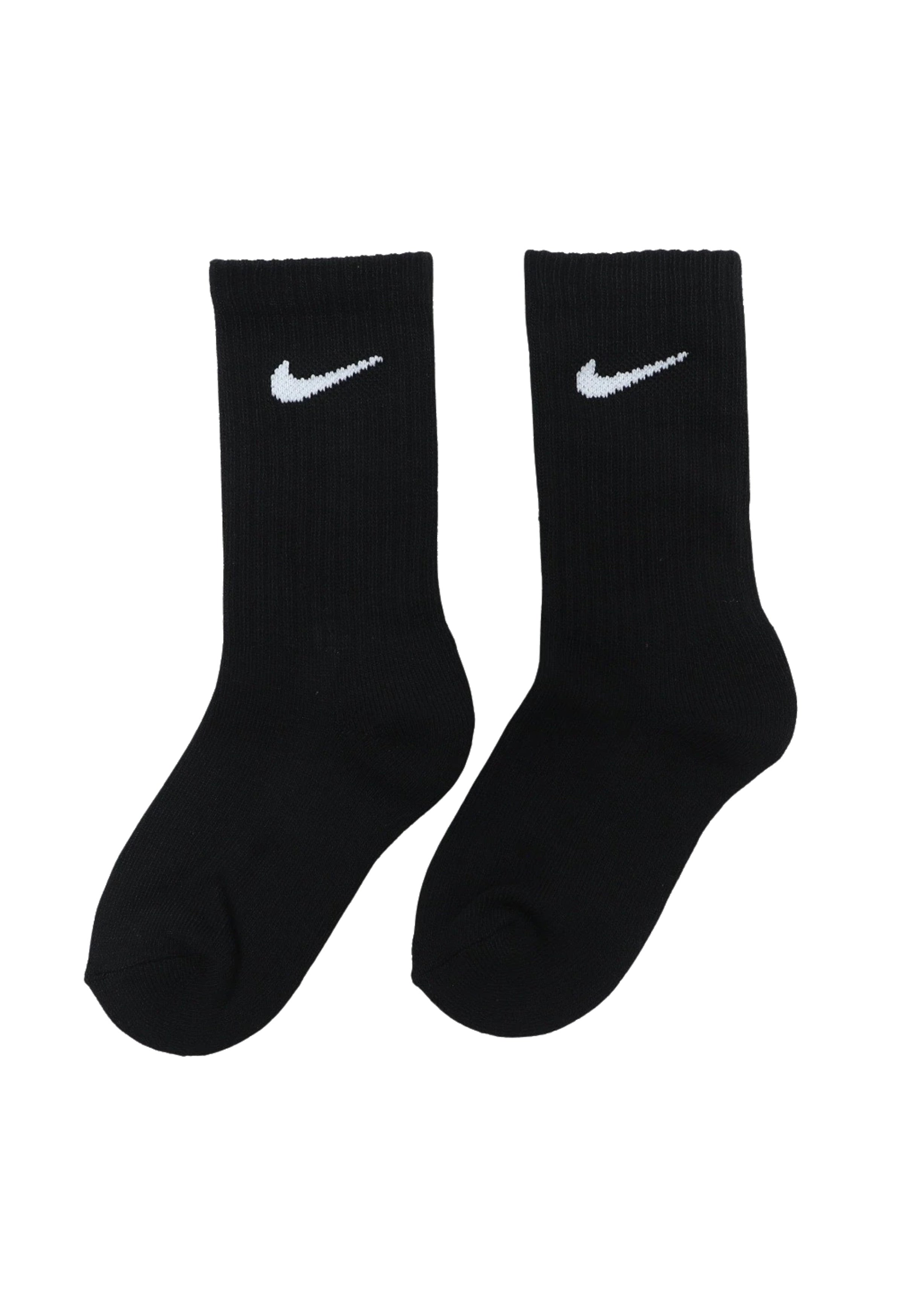 ACCESSORI LIFESTYLE Nero Nike