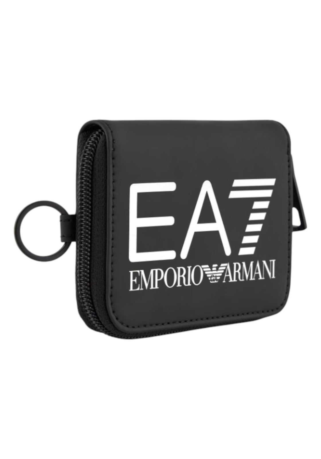ACCESSORI LIFESTYLE Nero Ea7