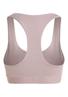 TOP PALESTRA Rosa Antico Calvin Klein