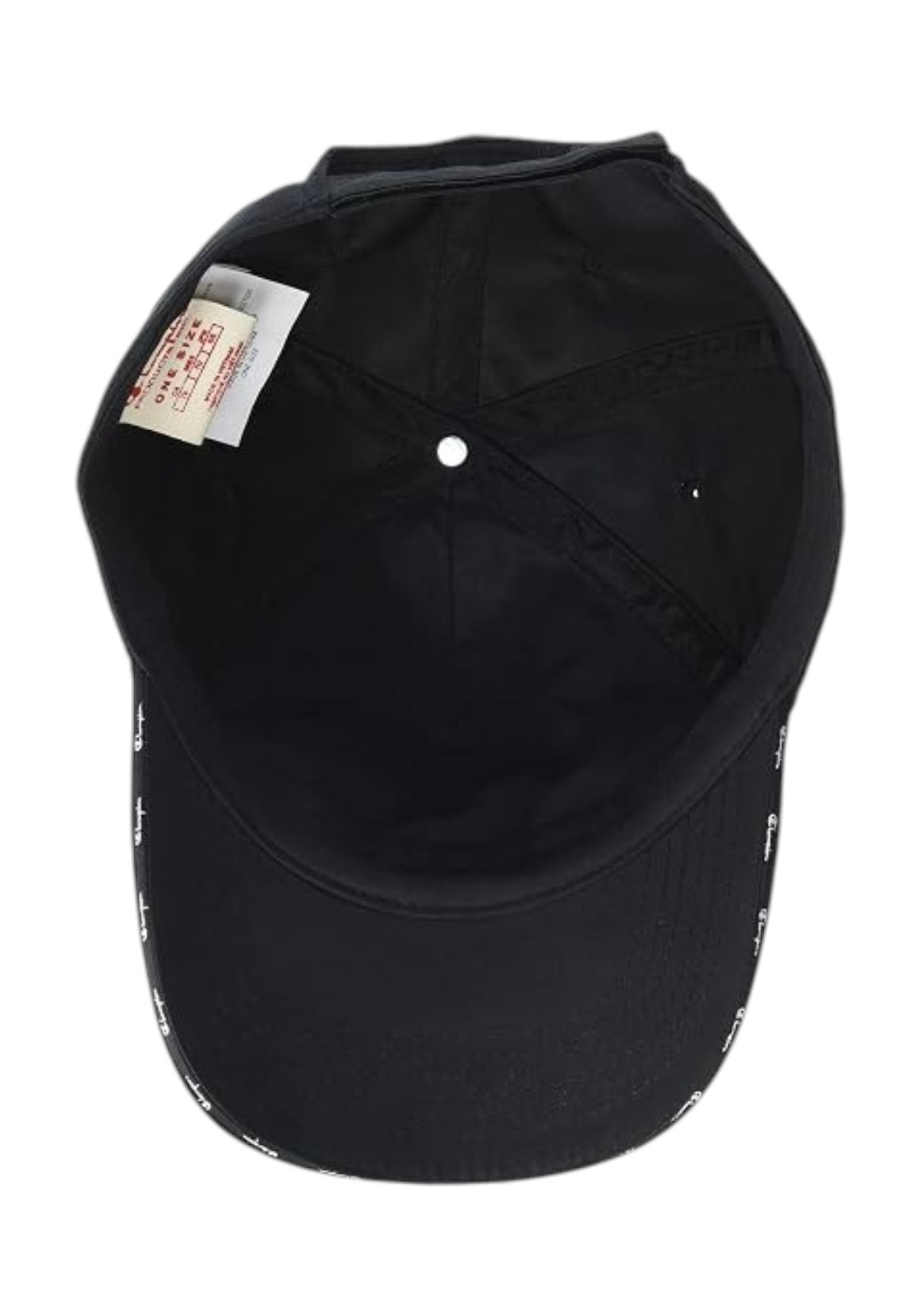 ACCESSORI LIFESTYLE Blu Champion