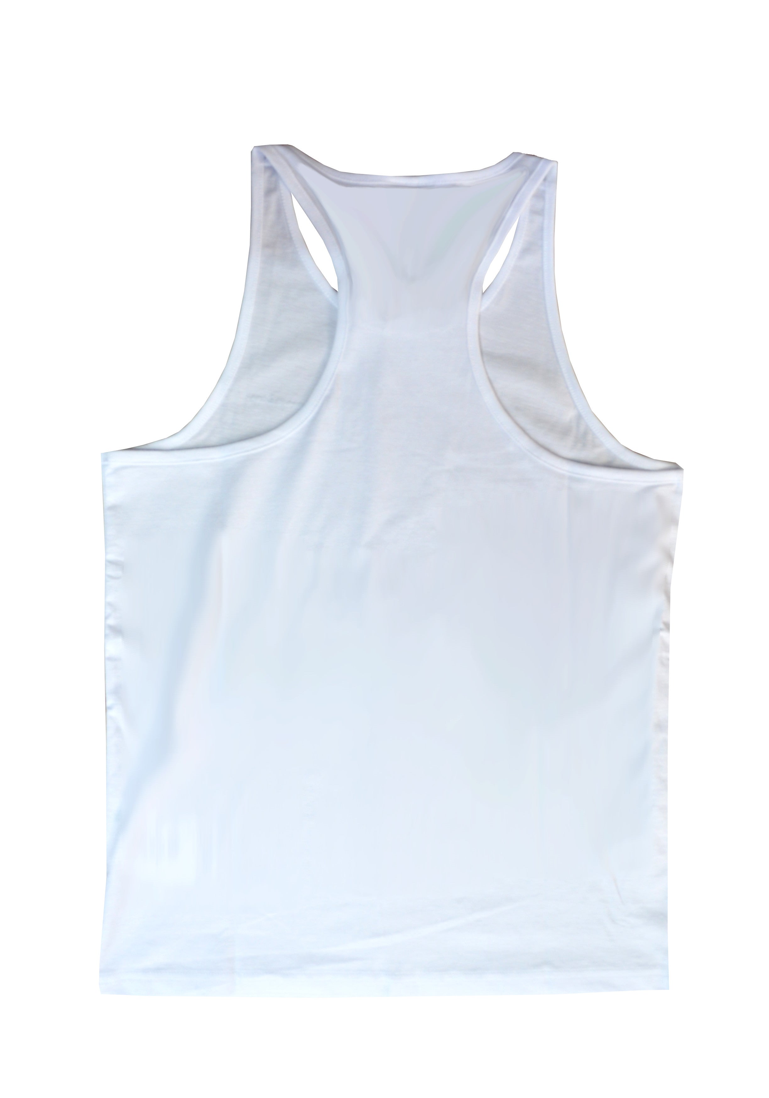 T-SHIRT E CANOTTE Bianco Champion