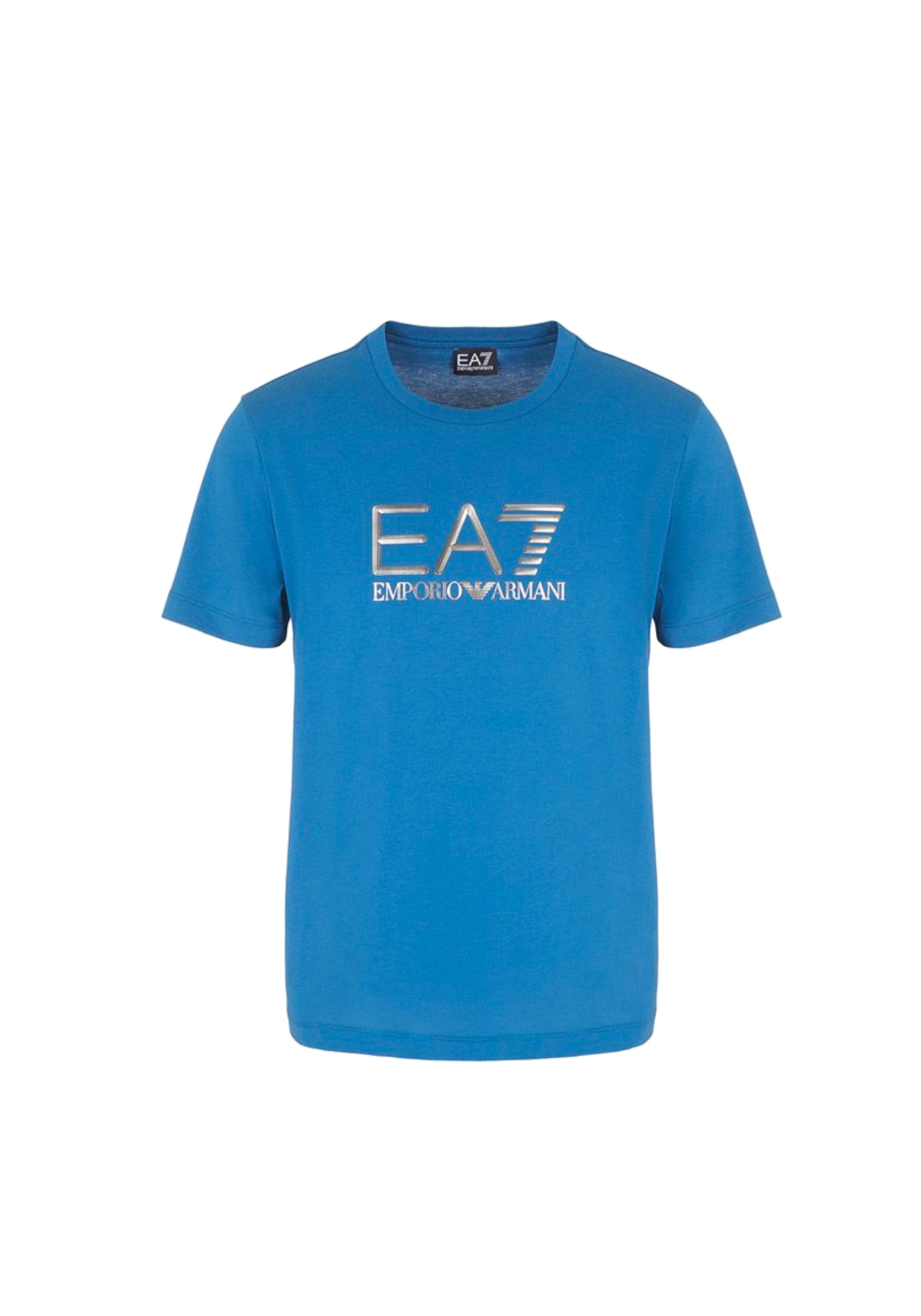 T-SHIRT E CANOTTE Avio Ea7