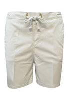 BERMUDA Ghiaccio Cafenoir