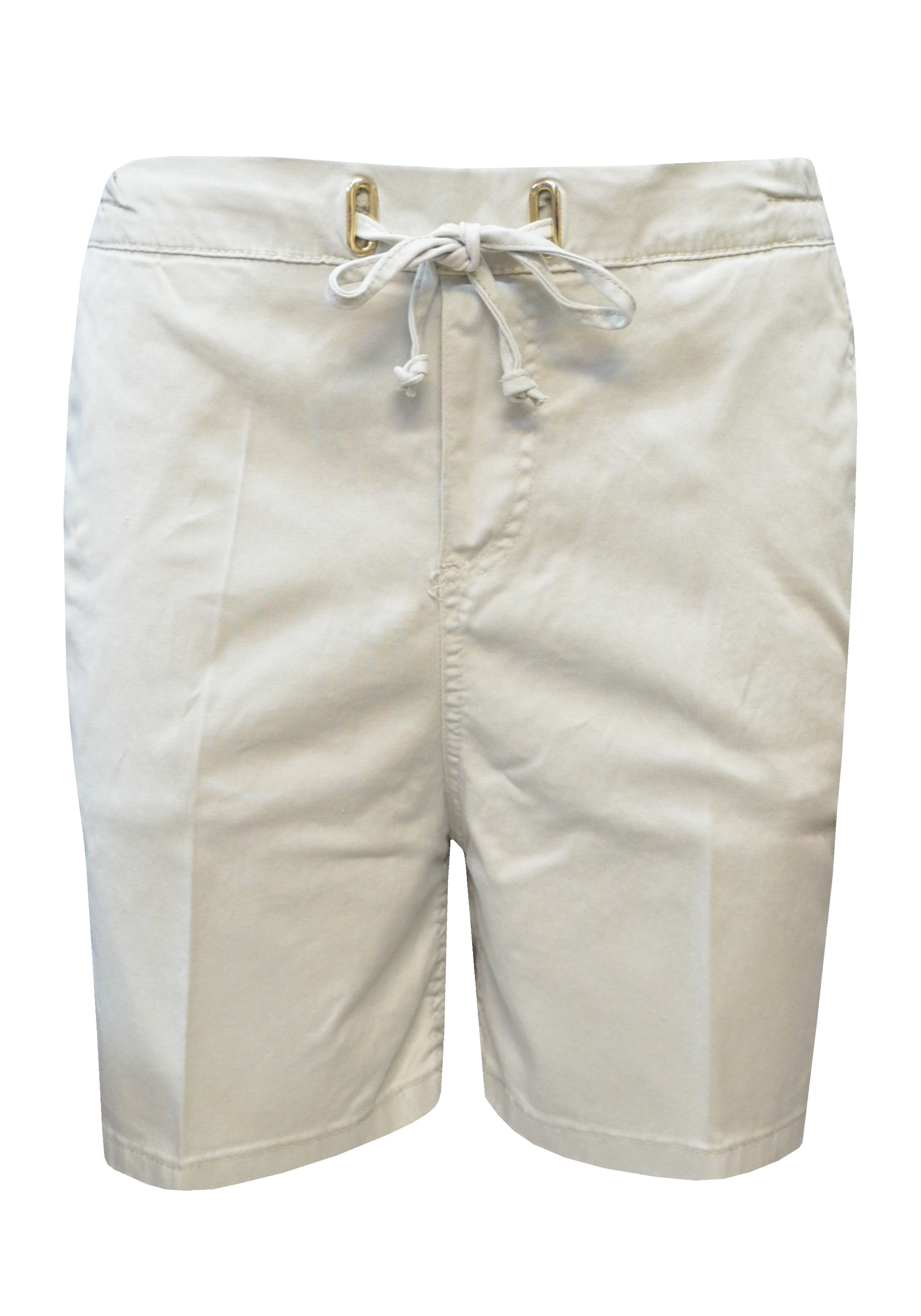 BERMUDA Ghiaccio Cafenoir