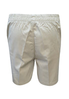 BERMUDA Ghiaccio Cafenoir