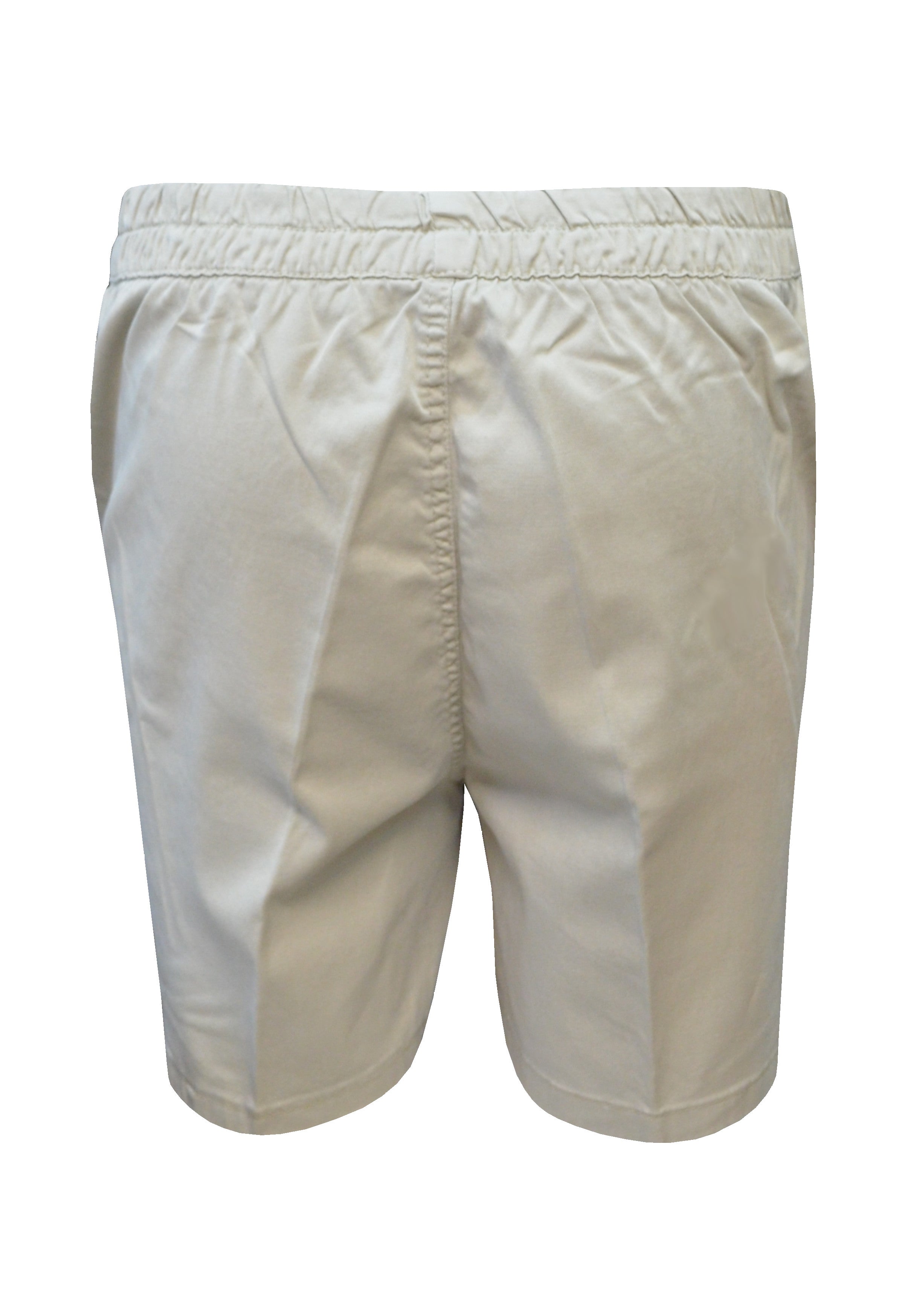 BERMUDA Ghiaccio Cafenoir