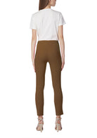 PANTALONI Tabacco Cafenoir