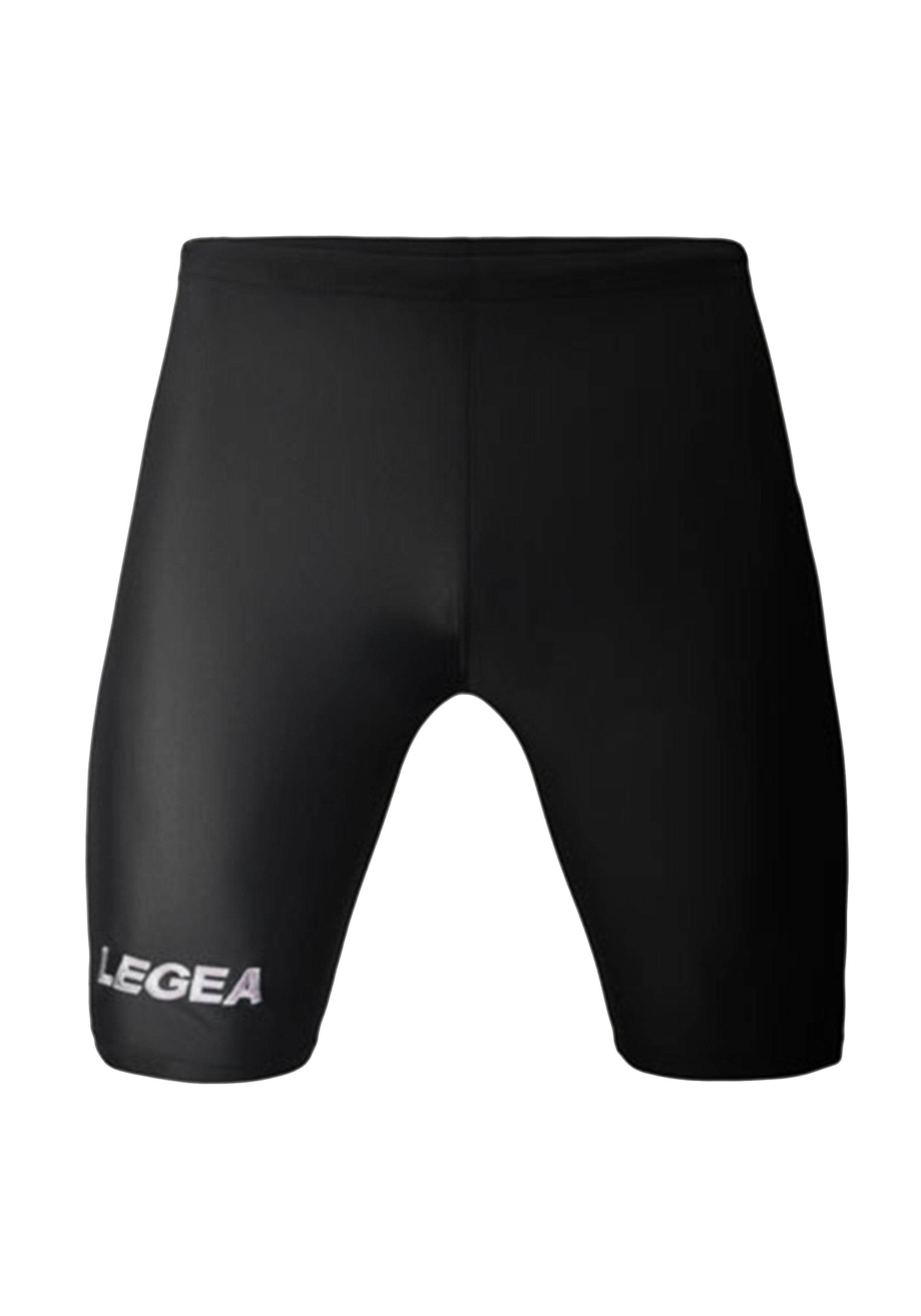 PANTALONCINI Nero Legea