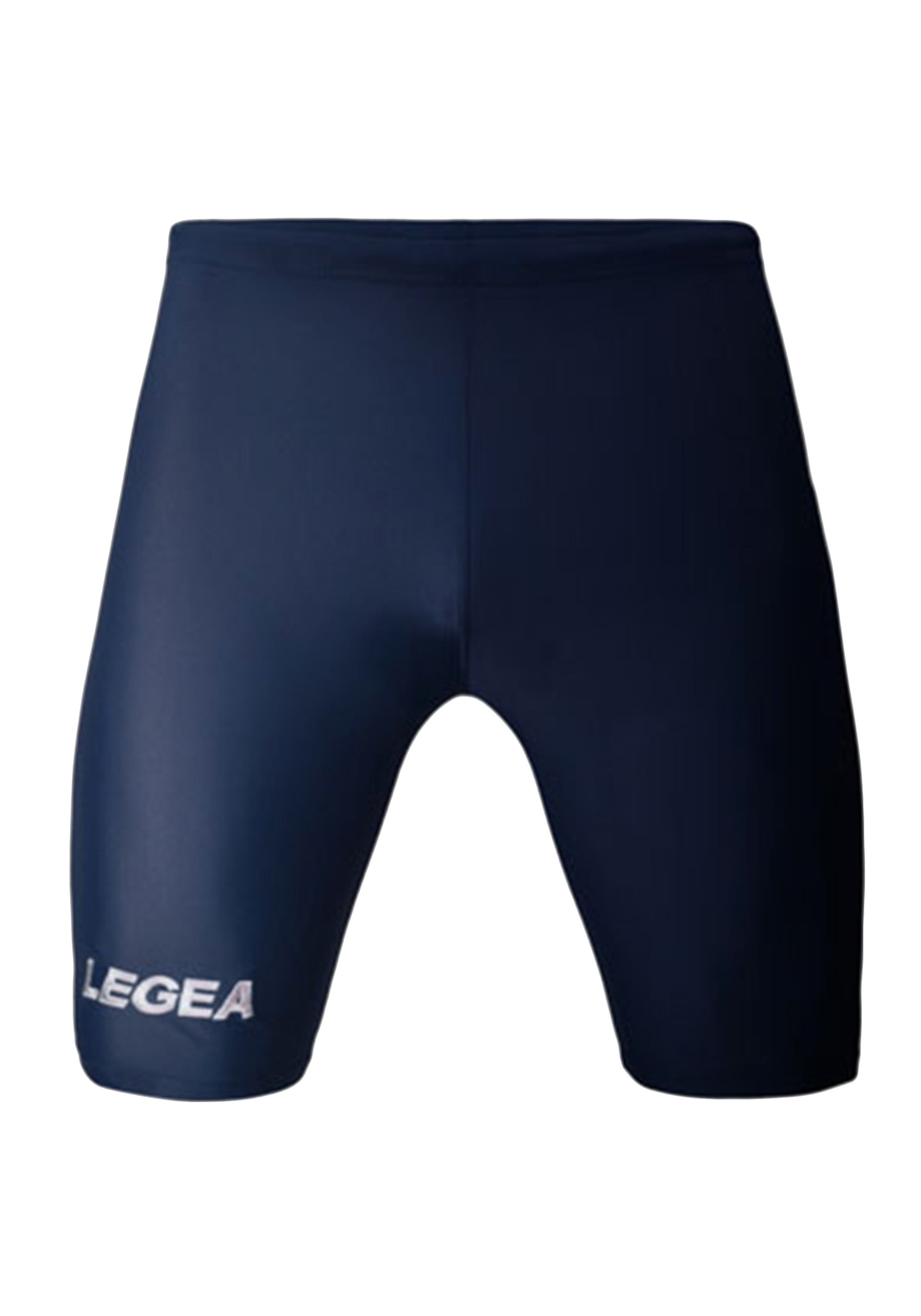PANTALONCINI Blu Legea