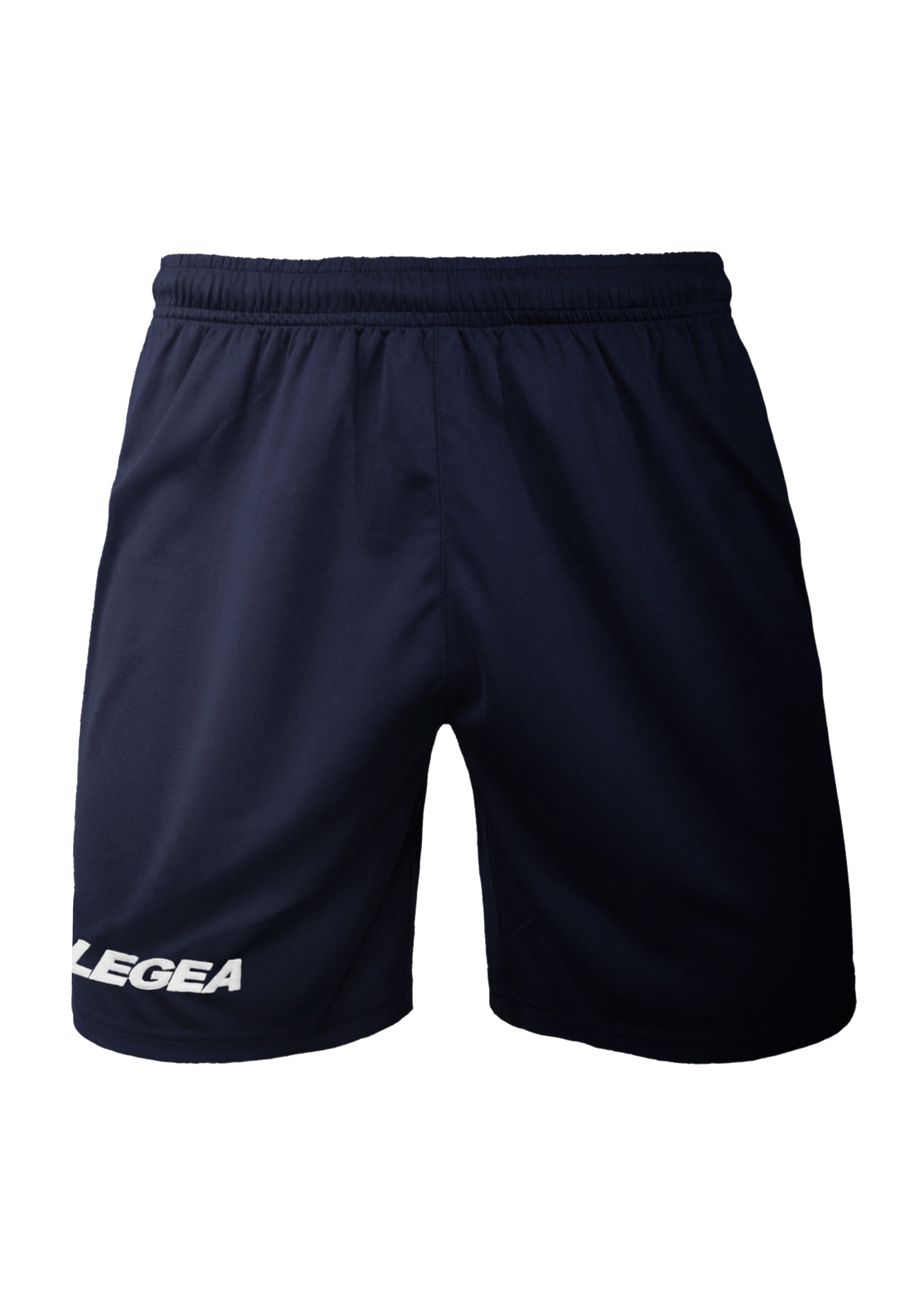 PANTALONCINI Blu Legea