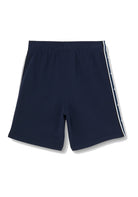 PANTALONCINI Blu/bianco Champion