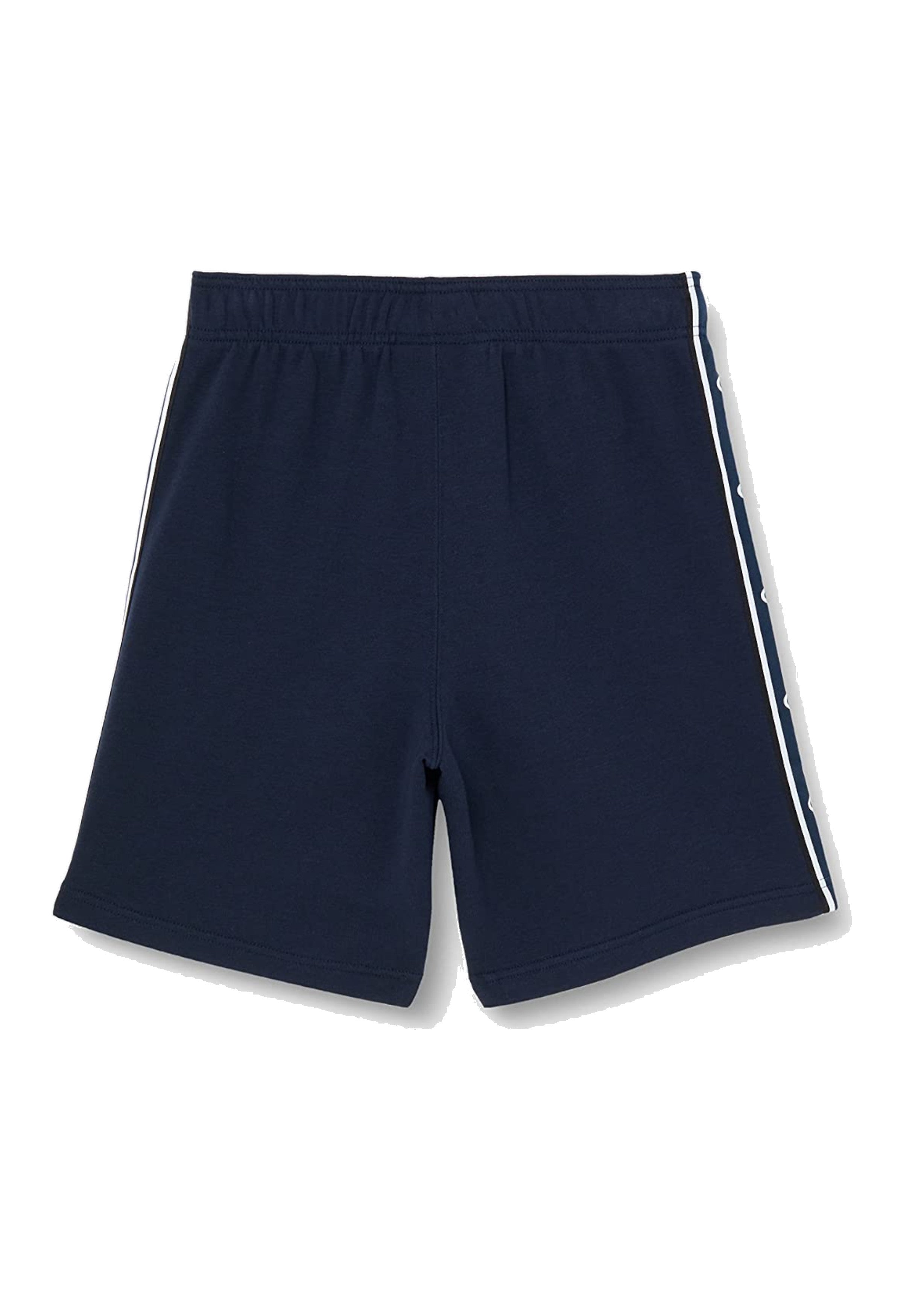 PANTALONCINI Blu/bianco Champion