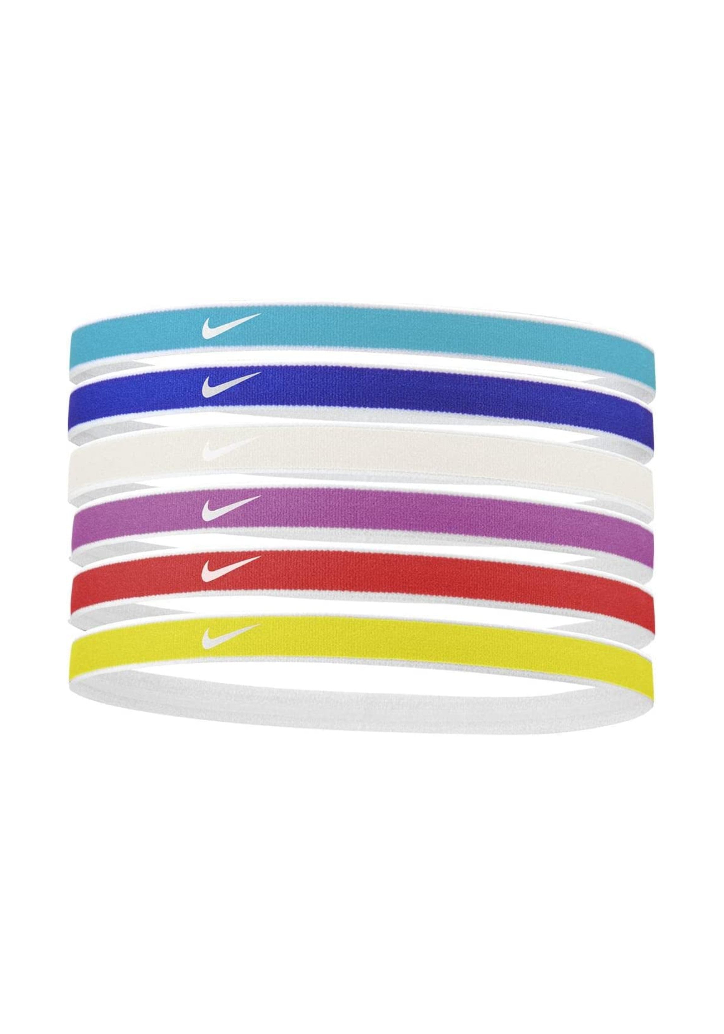 ACCESSORI LIFESTYLE Multicolor Nike