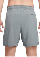 PANTALONCINI Grigio Nike