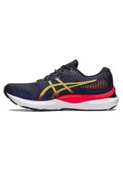 SCARPE Blu/verde Asics