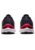 SCARPE Blu/verde Asics