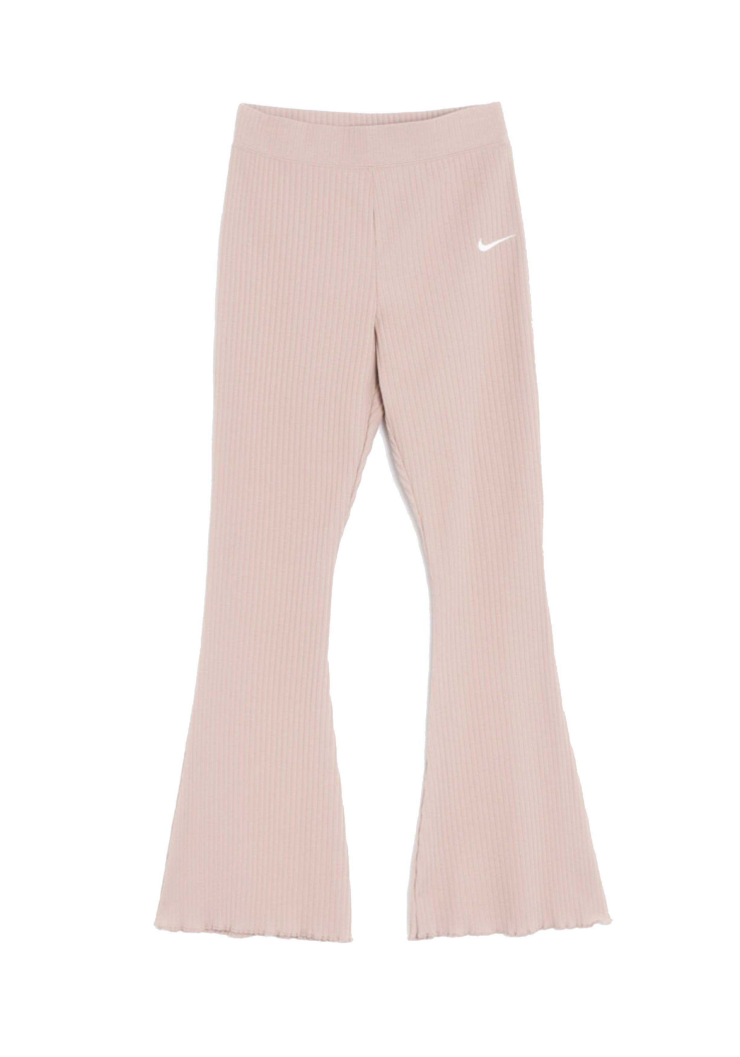 PANTALONI Cipria Nike