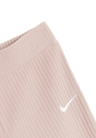 PANTALONI Cipria Nike