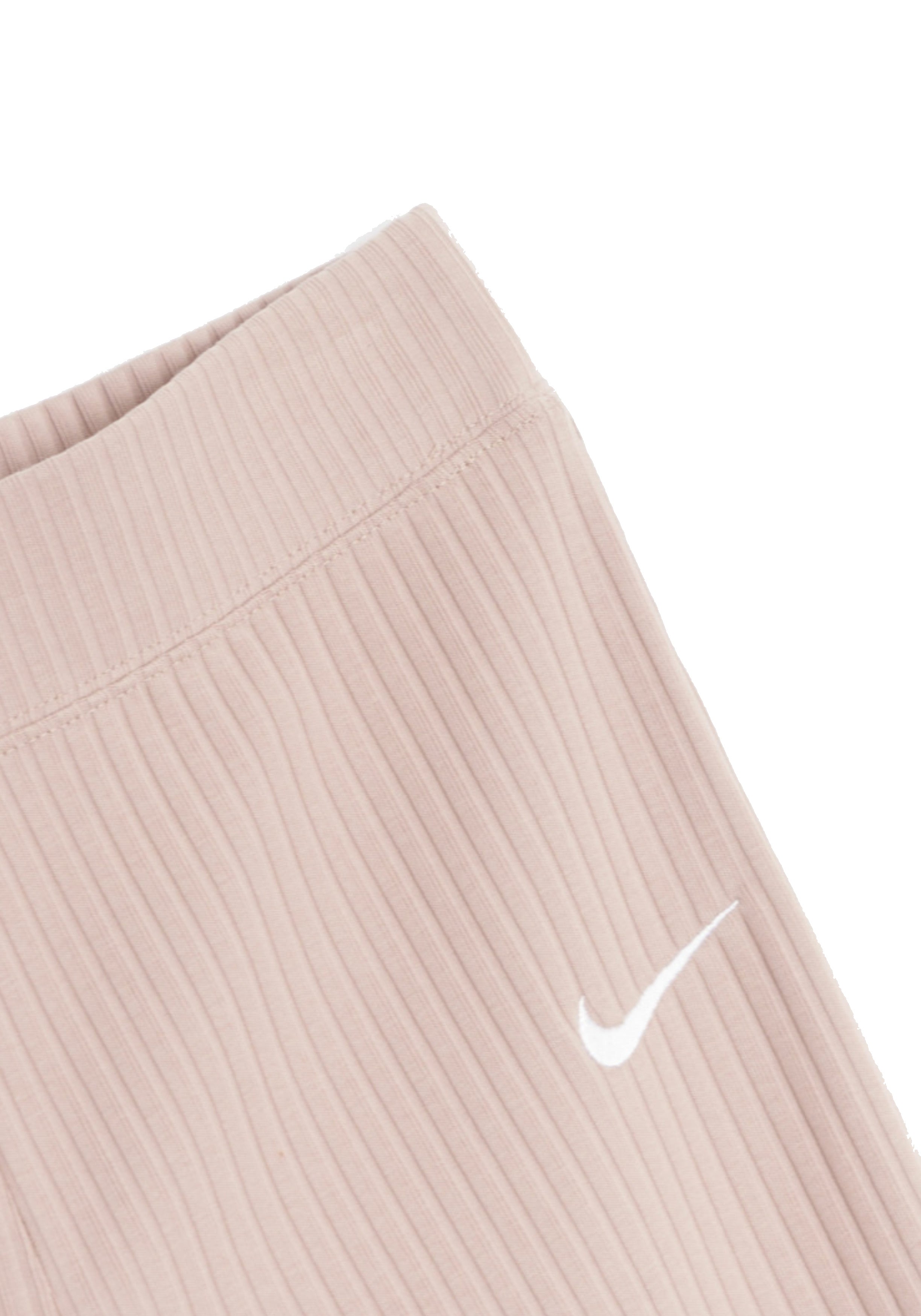 PANTALONI Cipria Nike