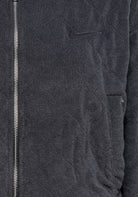 GIUBBINI E GIACCHE Grigio Nike