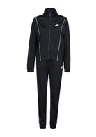 TUTE Nero/bianco Nike