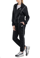 TUTE Nero/bianco Nike