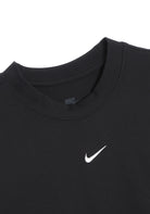 VESTITI-GONNE Nero Nike