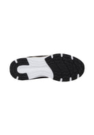 SCARPE Nero/oro Energetics