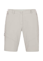 BERMUDA Beige Mckinley