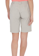 BERMUDA Beige Mckinley