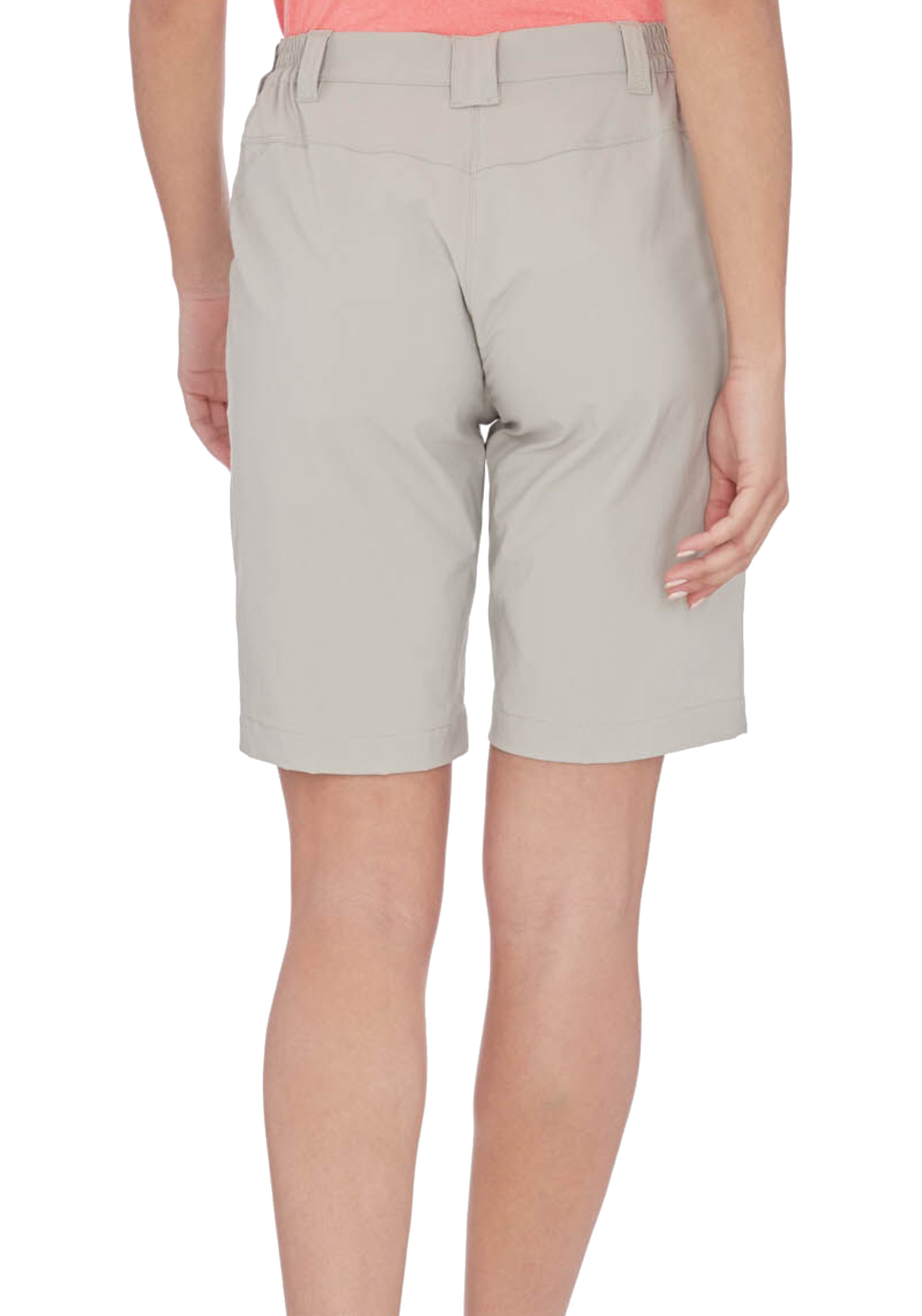 BERMUDA Beige Mckinley