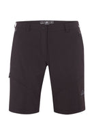 BERMUDA Nero Mckinley