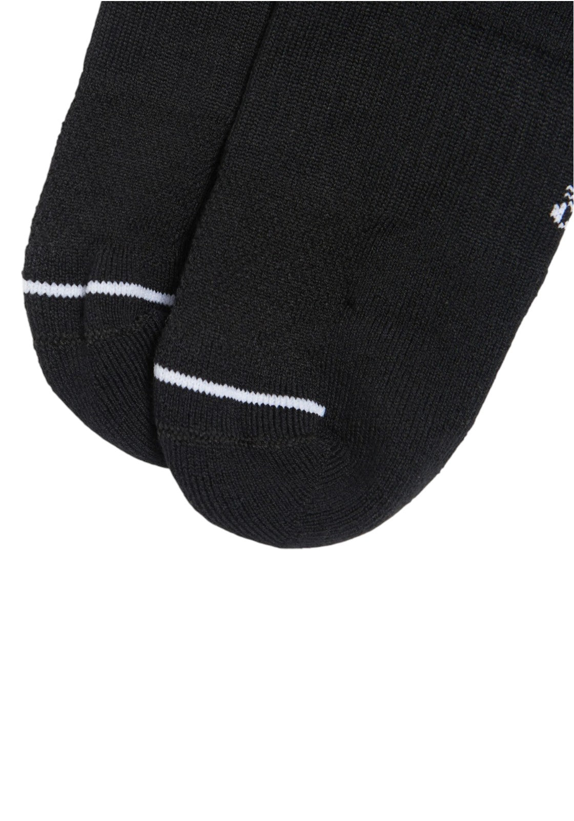 ACCESSORI LIFESTYLE Nero Nike