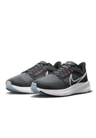SCARPE Grigio/bianco Nike