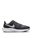 SCARPE Grigio/bianco Nike