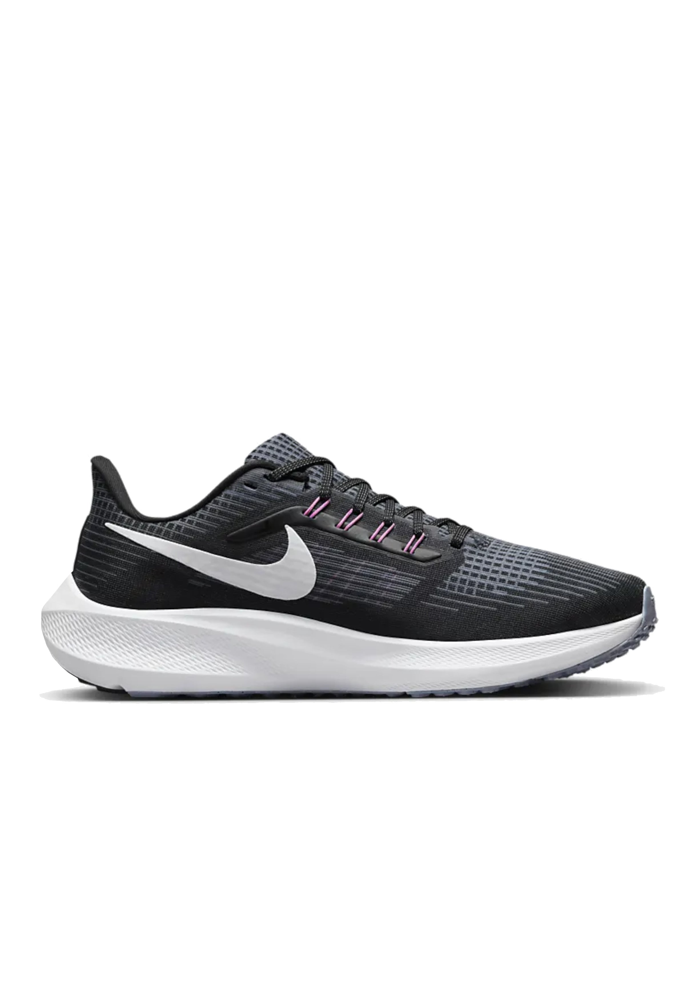 SCARPE Grigio/bianco Nike