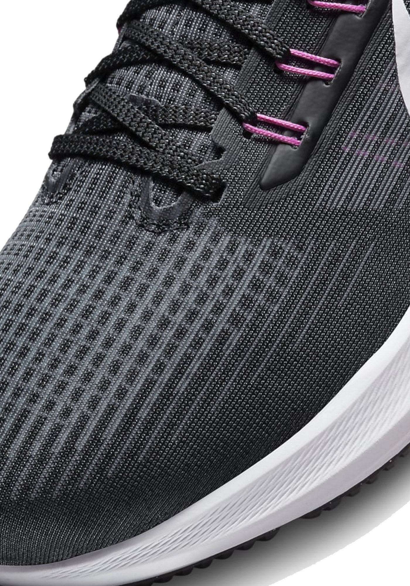 SCARPE Grigio/bianco Nike