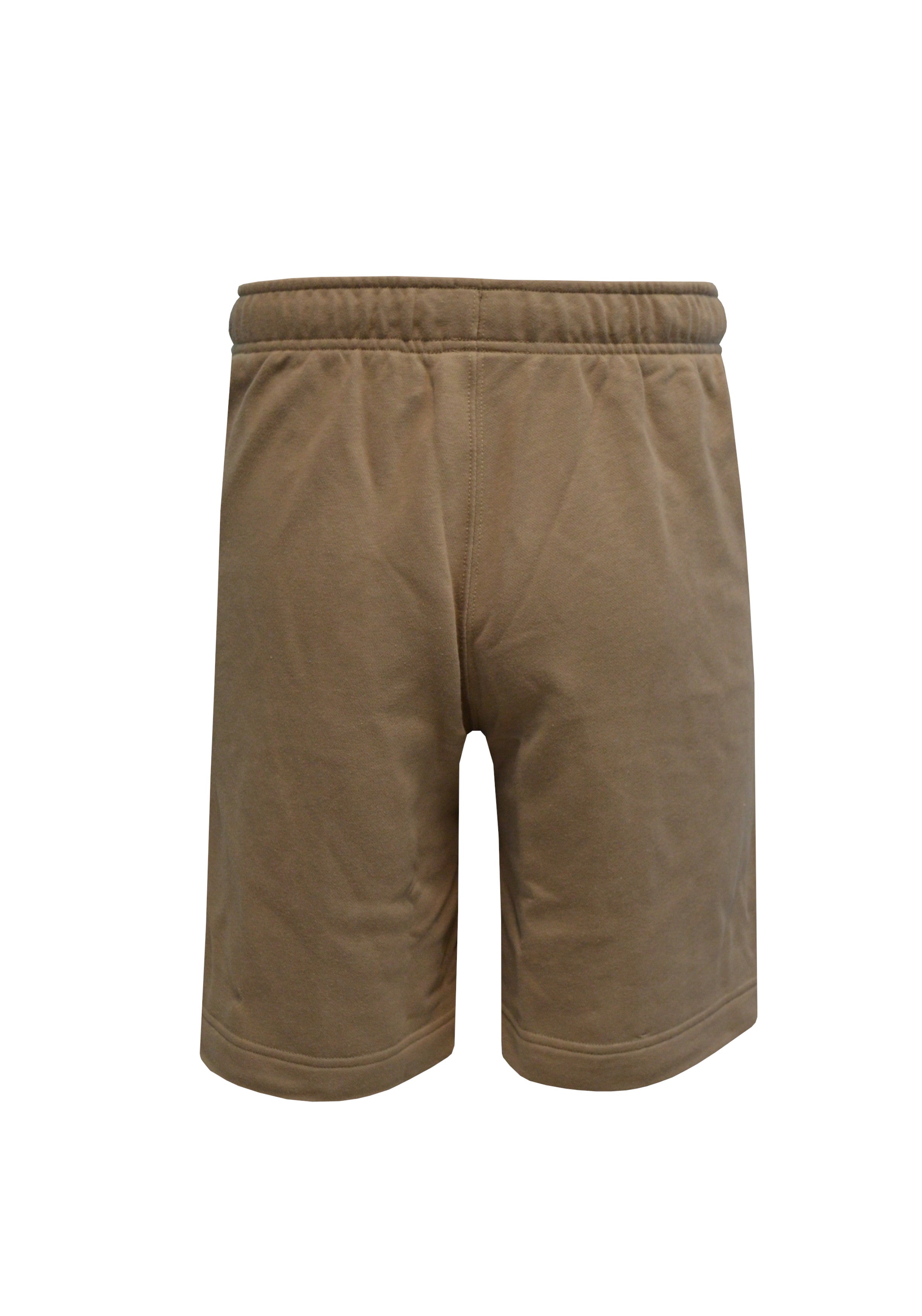 PANTALONCINI Verde Militare Calvin Klein